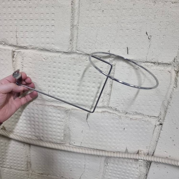 podstavka-v-ekonompanel-dlya-shlyap-d-80-mm-h-145-mm-hrom-f118-a-c-5-80_01