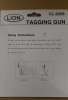 igolchatyy-pistolet-kupit