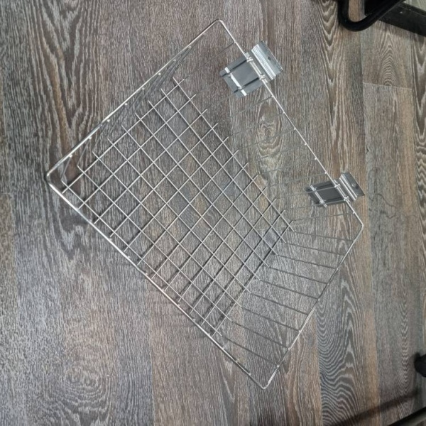 корзина-для-экономпанели-400x300x120мм-F198_02