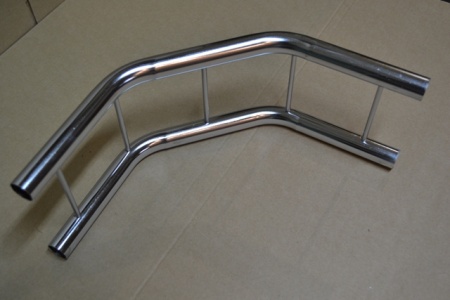 torgovaya_sistema_tritiks_ugol_TRX05_04