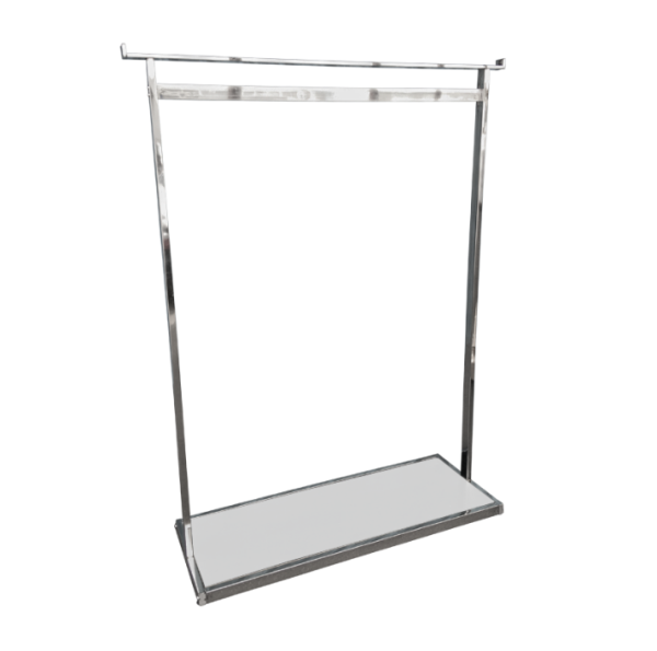 veshalo_stojka_dlya_odezhdy_s_podiumom_cvet_zoloto_01