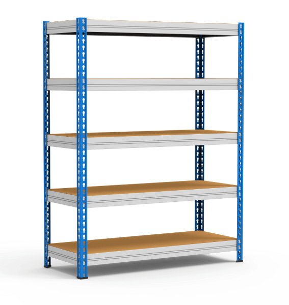 стеллаж-металлический-МКФ-5-полок-15765-2-0_01