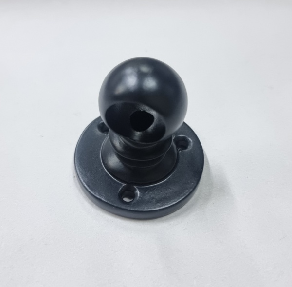 derzhatel'_distancionnyj_k_trube_16mm_2854_16_02