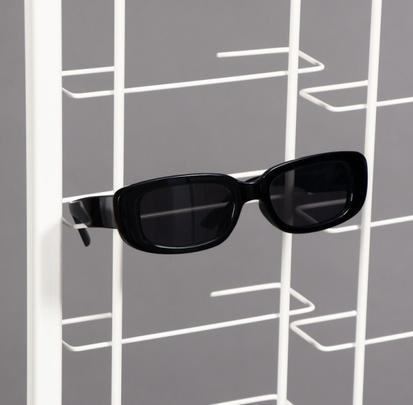 stojka-pod-ochki-120-yacheek-s-podzerkalnikom-cvet-belyj-st120_02