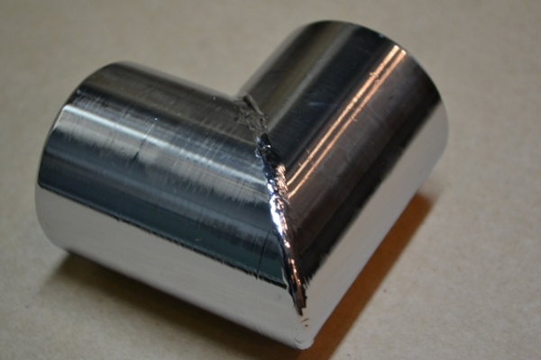 Угол-90-градусов-для-трубы-50мм_02