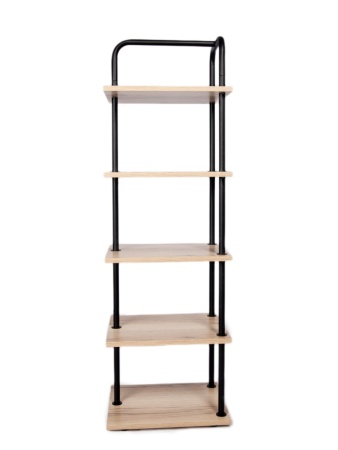 черный-дуб, прямо