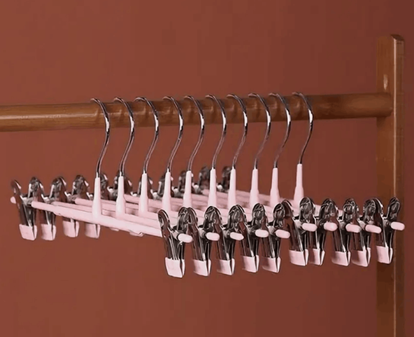 bryuchnaya-veshalka-s-zazhimami-belaya-300mm-01