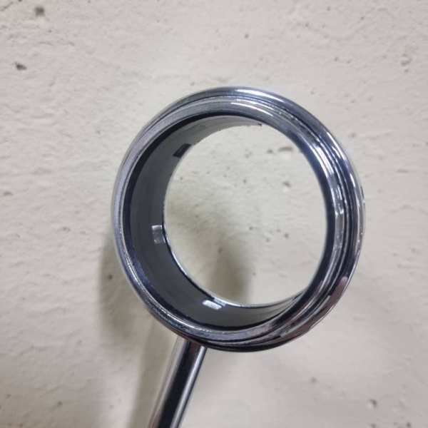 крепление-к-плоскости-для-трубы-50мм-Z004-03