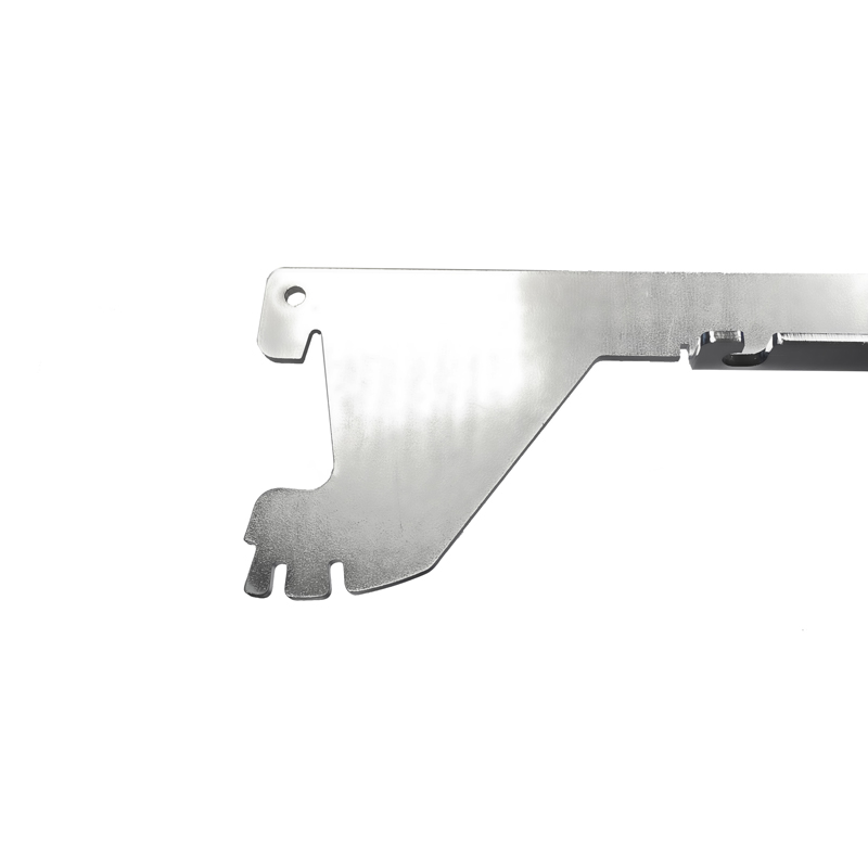 kronshteyn-dlya-korzin