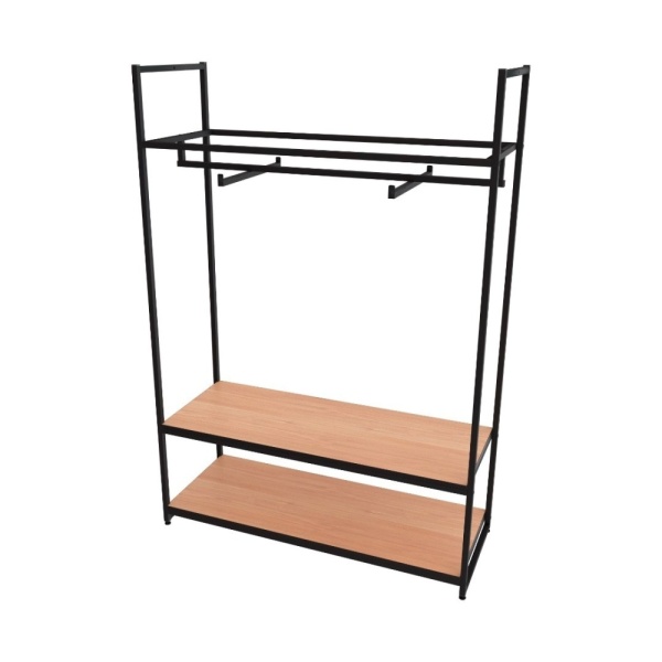 a17120-01-chch-1_1500x0_8c0