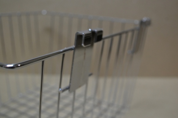 torgovaya-setka-korzina-dlya-reshetok-P303020-01