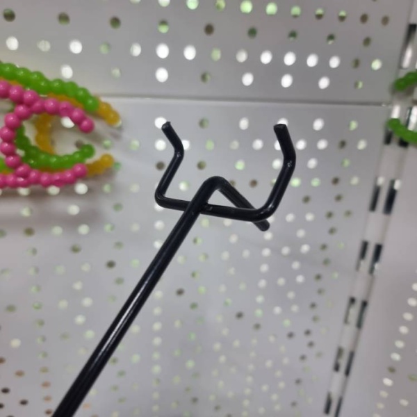 kryuchok-odinarnyj-dlya-perforacii-chernyj-d-5mm-dlina-300mm-shag-50mm_03