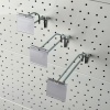 kryuchki-s-cennikoderzhatelem-dlya-perforacii-cink-shag25-dlina-100mm-d-5mm-cennik_06