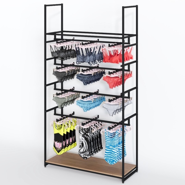 stellazh-dlya-nizhnego-belya-v-chetyre-yarusa-vysotoj-220sm_01