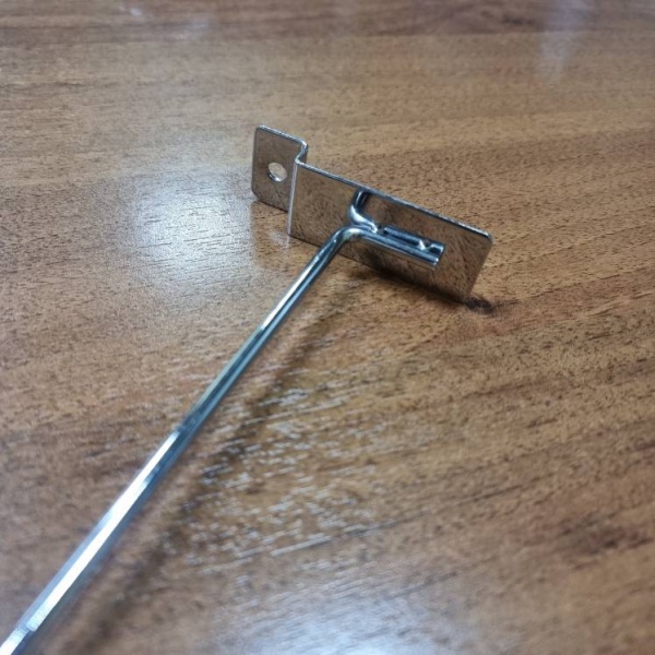 kryuchok-dlya-ekonompanelej-hrom-300mm-tolshchina-pruta-4mm-k006-4_01