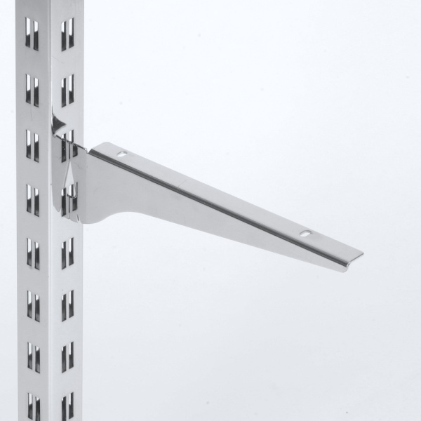 para-derzhatelej-polok-400mm_01