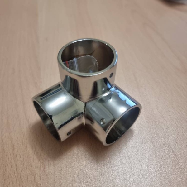 mufta-sistema-dzhoker-k-trube-32mm-TH98032F-01