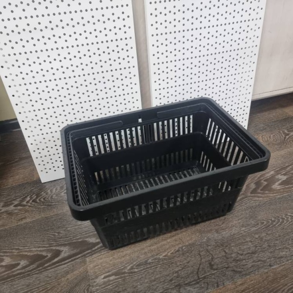 korzina-pokupatel'skaya-obem-20l-cvet-chernyj-pl704-01