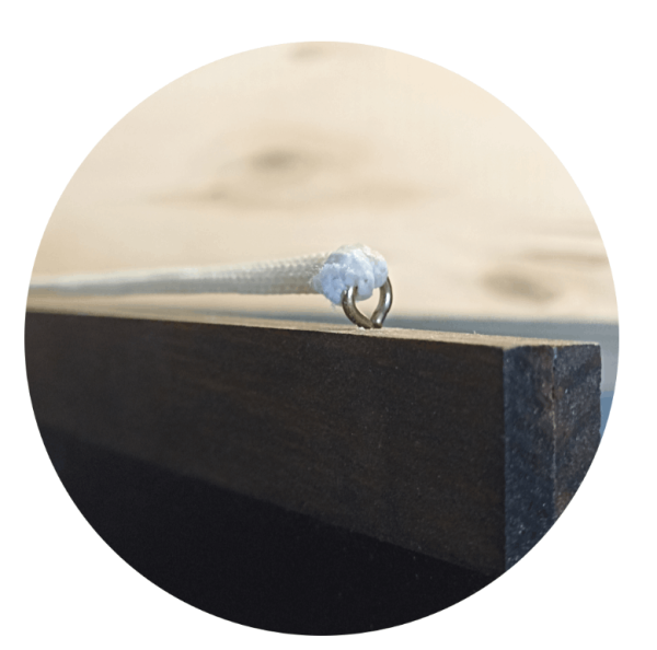 меловая-доска-03