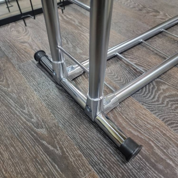 konstrukciya-dlya-press-volla-usilennaya_03