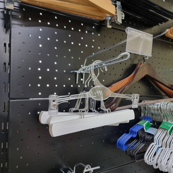 перфорированная-стенка-черная-02