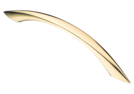 S-2201-128-OT