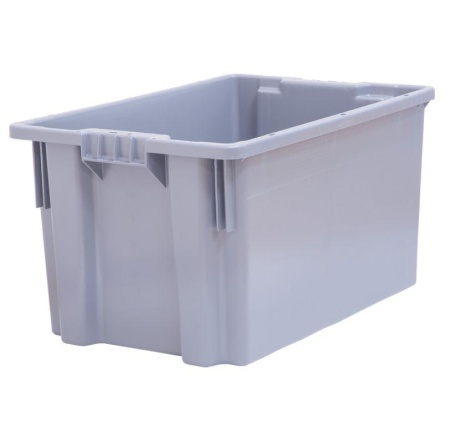 yashchik-vkladyvaemyj-i-shtabeliruemyj-sploshnoj-01