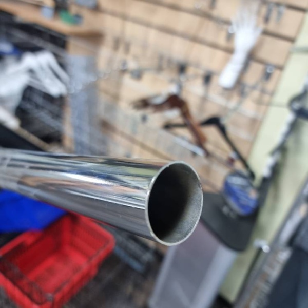 truba_hromirovannaya_32mm_jr04_01