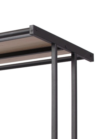 вешало для одежды