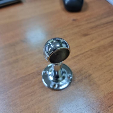 derzhatel'_distancionnyj_zakrytyj_k_trube_25mm_Vysota_65mm_285325_02