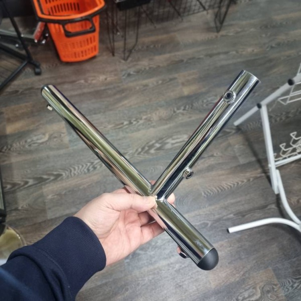 nozhka-l-obraznaya-400x200mm-cvet-hrom-ms77_01