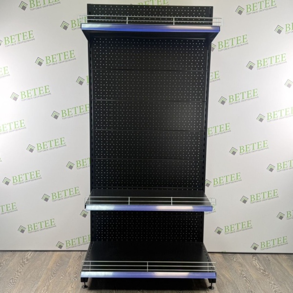 stellazh-perforirovannyj-chernyj-2150h1000-3-polki-baza-500mm-2sht-410mm-cenniki-ograzhdeniya_02