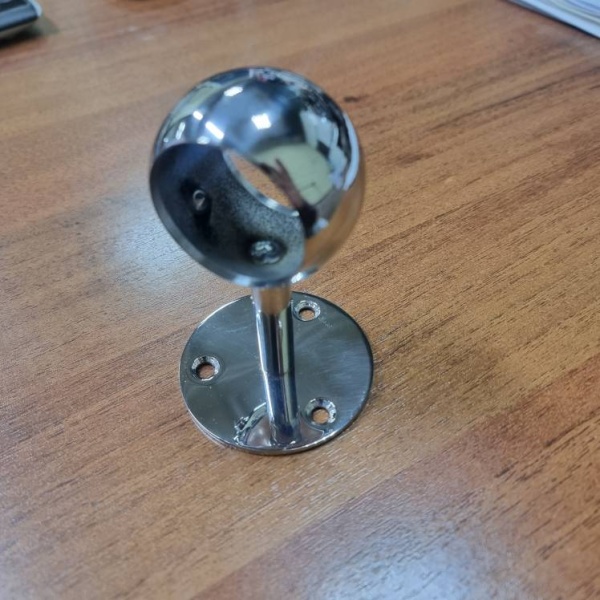 derzhatel-distancionnyj-skvoznoj-38-1mm-vysota-104mm-cc264-38_03