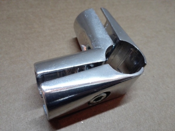 Sistema_Joker_Krepezh_uglovoj_dlya_truby_25mm_01