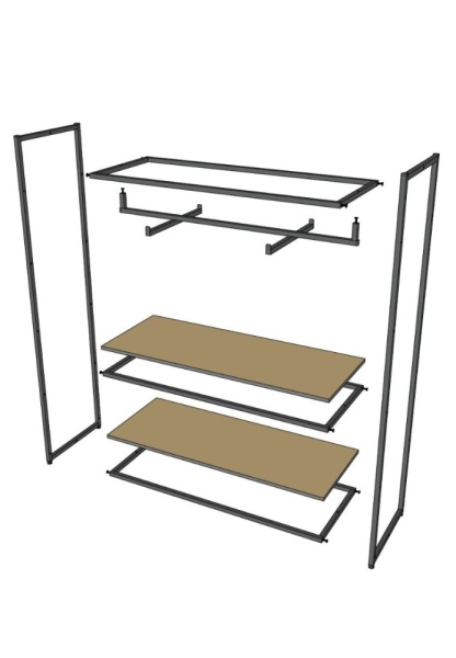 a17120-08-2_1500x0_647