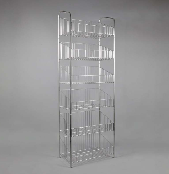 stellazh-universalnyj-cvet-metallik-185h60h36sm-kolosok-szhk60m-01