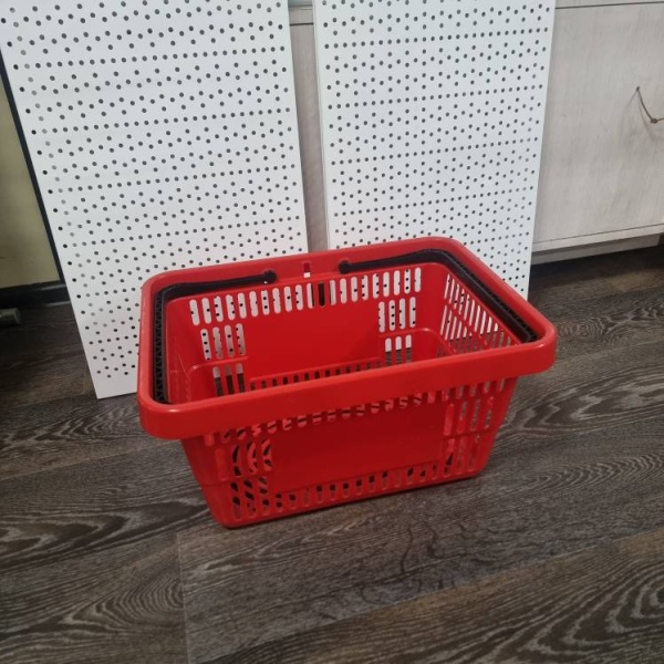 корзина-покупательская-объем-20л-цвет-красный-pl704-02