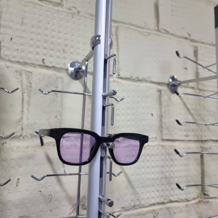 ctojka_dlya_ochkov_s_zamkom_HG14_02