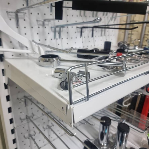 Ograzhdenie-provolochnoe-frontalnoe_01