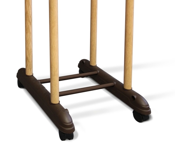 veshalka-kostyumnaya-napol'naya-na-kolesah-04