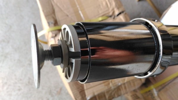 крепление-хромированное-для-стойки-50мм-распорка-PL010-03