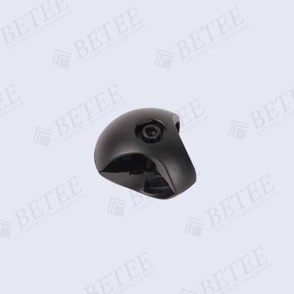 kreplenie_dzhoker_chernyj_Jr31_01