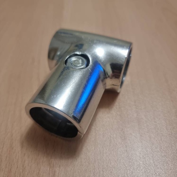 крепеж-для-трубы-32мм-JR06-01