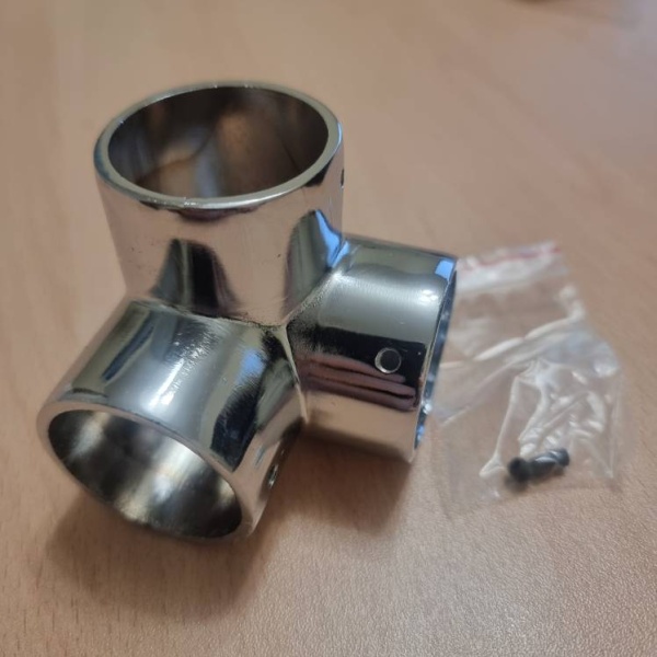 mufta-sistema-dzhoker-k-trube-32mm-TH98032F-03