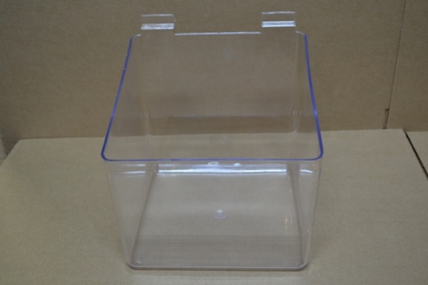 korob-yashchik-plastikovyj-dlya-ekonompaneli-151515sm-F361_02