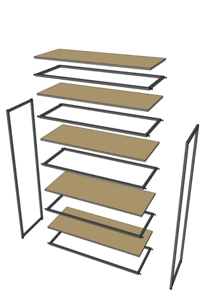 stellazh-dlya-odezhdy-v-stile-loft-s-polkami-dub-sonoma-170x120x45sm-a17120-20-chds_03