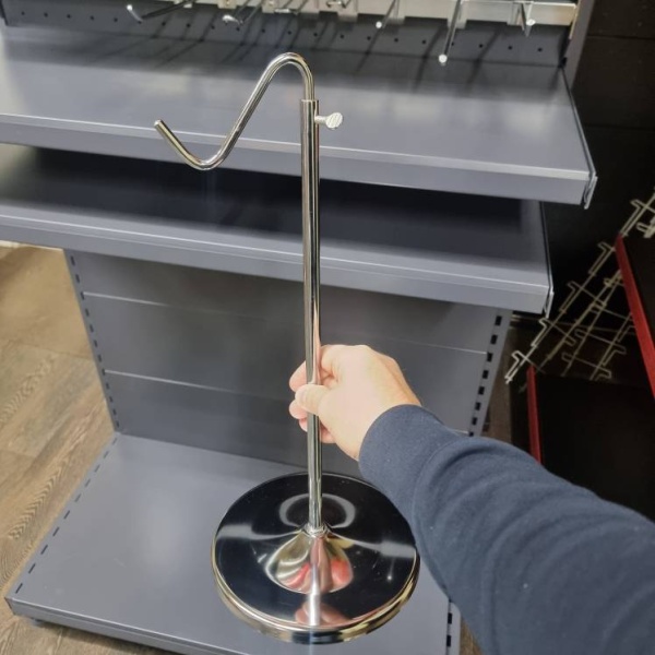 veshalo-nastolnoe-cvet-hrom-h-380-780mm-qxd012-go10_01