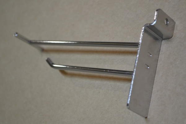 kryuchok-dlya-ekonompaneli-cvet-hrom-s-cennikom-JQ004-03