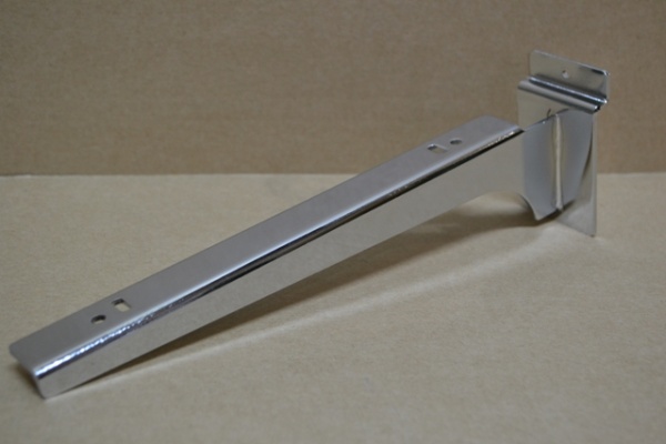 кронштейны-для-полок-для-экономпанели-хром-01