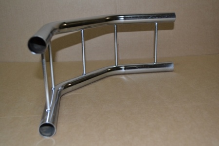 torgovaya_sistema_tritiks_ugol_TRX05_02